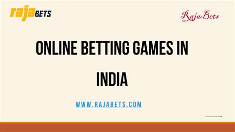 RajaBets .